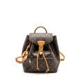 louis-vuitton-montsouris-pm-backpack-monogram-canvas-ghw