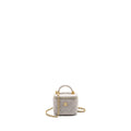 chanel-top-handle-mini-vanity-case-lambskin-light-grey-ghw
