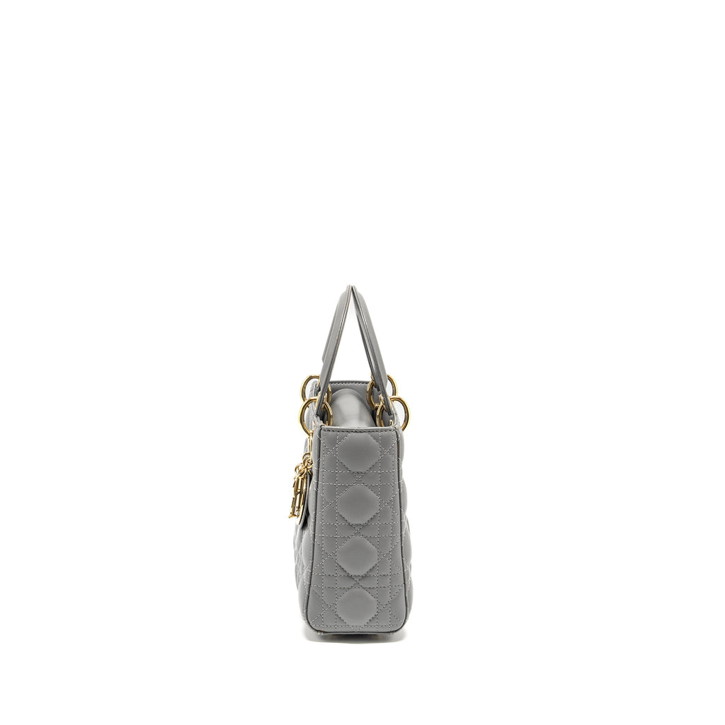 dior-my-abc-small-lady-dior-lambskin-grey-lghw
