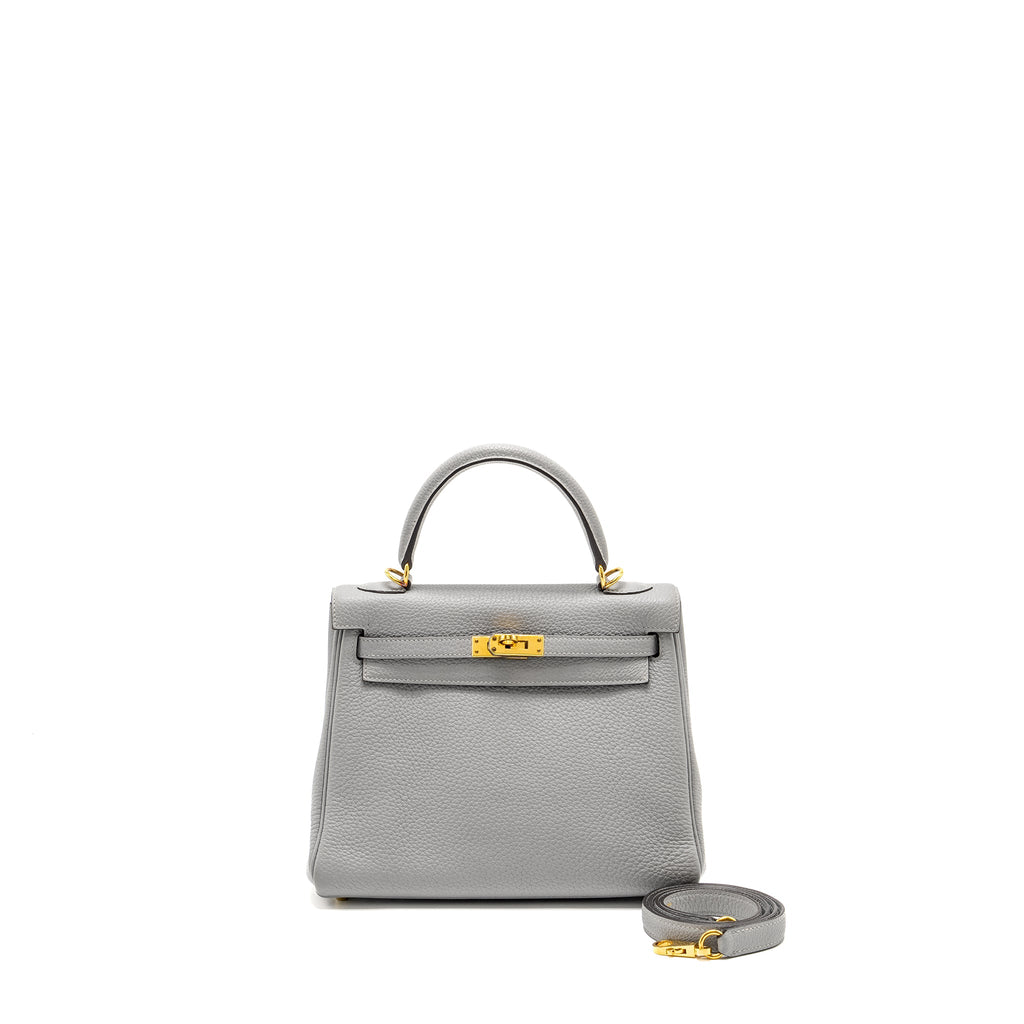 hermes-kelly-25-grey