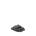 hermes-size-37-extra-sandals-black