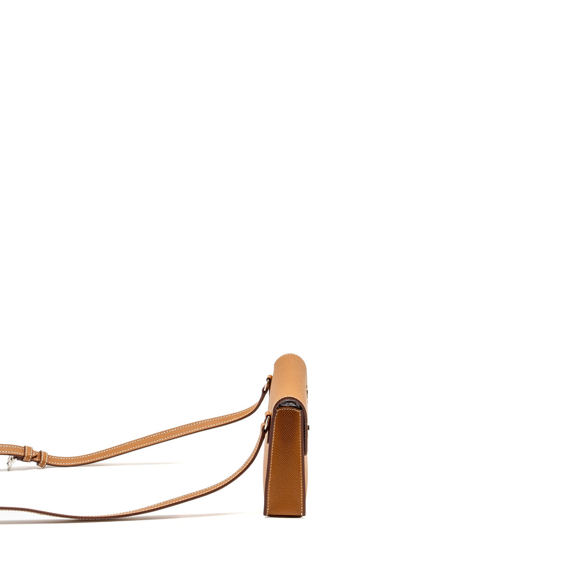 hermes-hermesnap-epsom-gold-shw-stamp-w