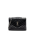 saint-laurent-ysl-medium-lou-lou-bag-calfskin-black-ruthenium-hardware