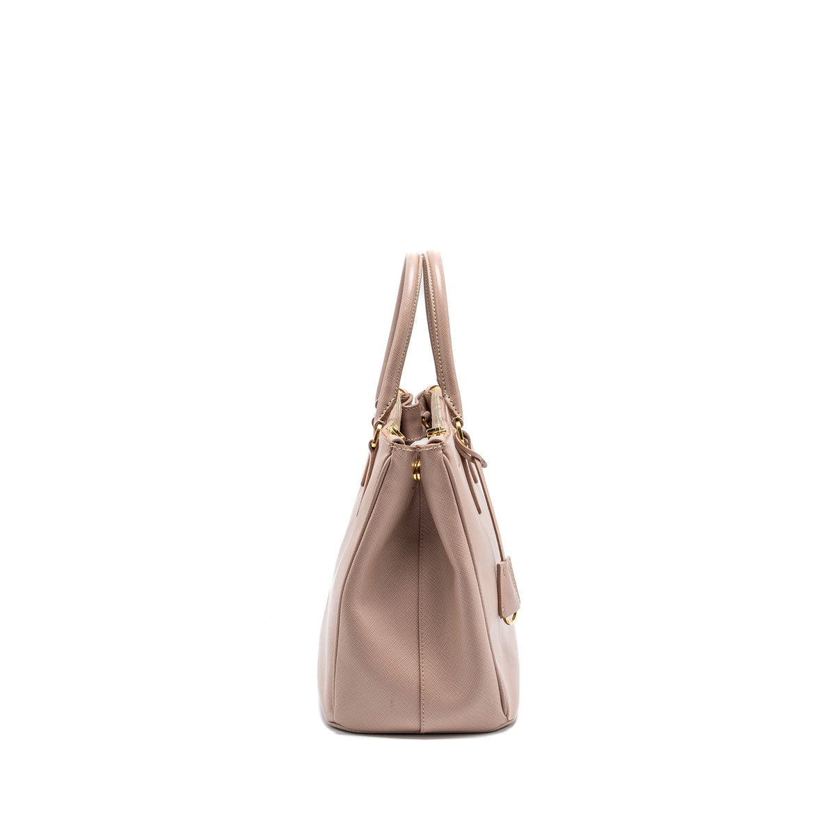 prada-fuoco-saffiano-lux-leather-medium-double-zip-tote-light-pink-ghw
