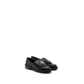 chanel-size-36-cc-turnlock-loafers-black-lghw