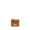 hermes-mini-constance-epsom-gold-shw-stamp-a-copy-1