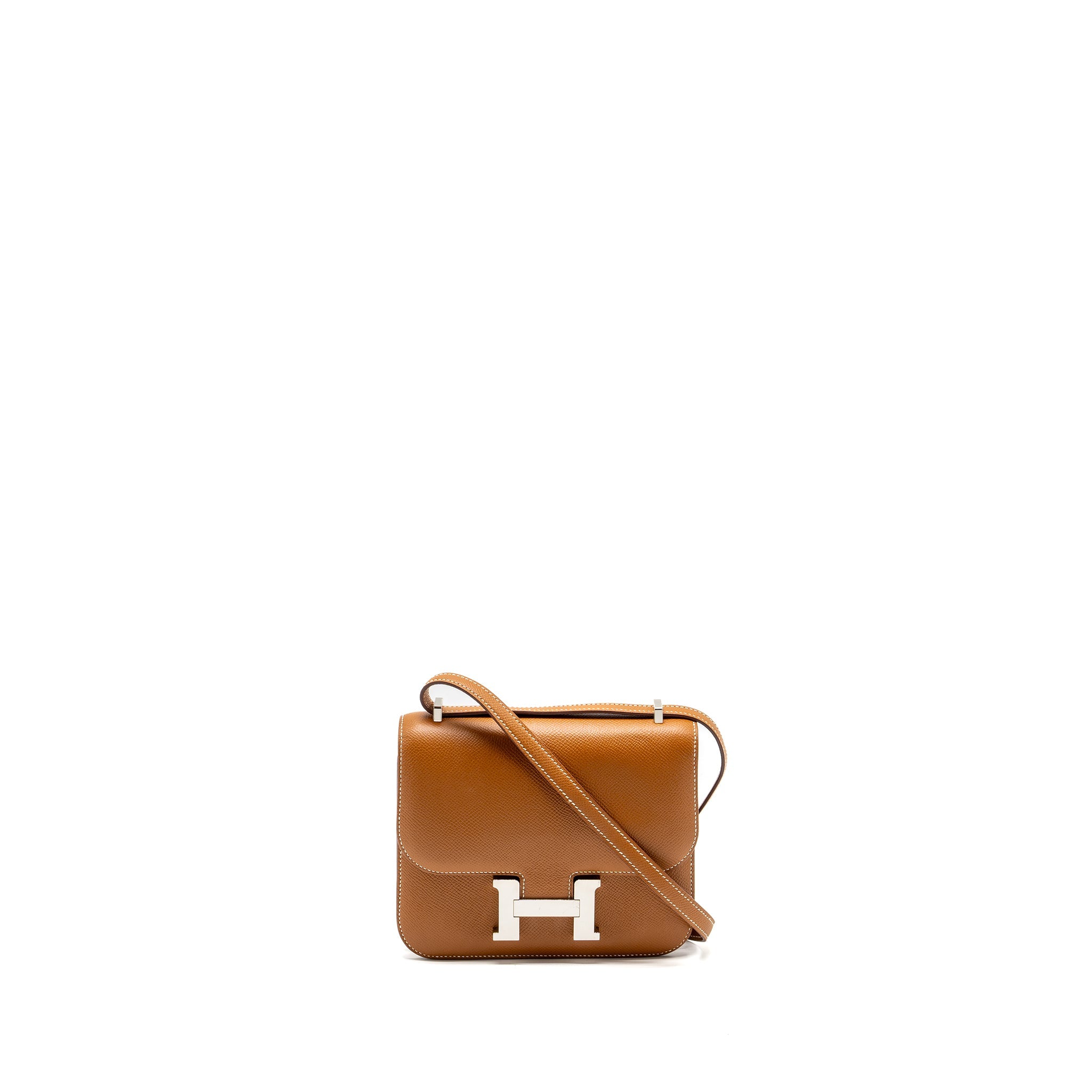 hermes-mini-constance-epsom-gold-shw-stamp-a-copy-1