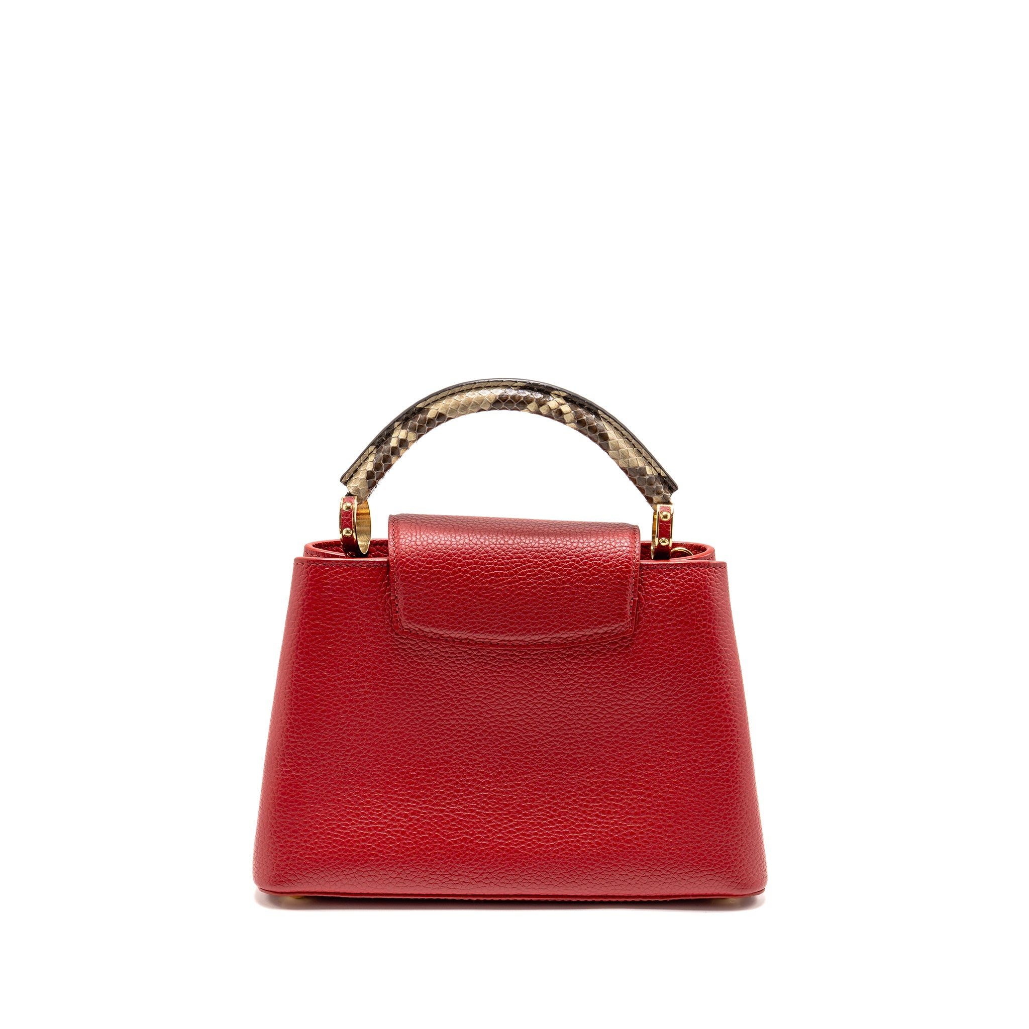 louis-vuitton-capucine-bb-with-python-handle-taurillon-red-ghw