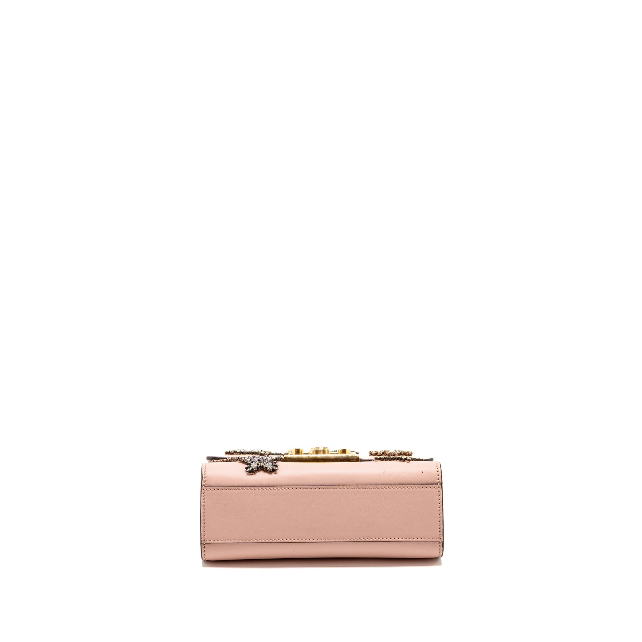 gucci-padlock-chain-bag-crystal-stars-calfskin-pink-ghw