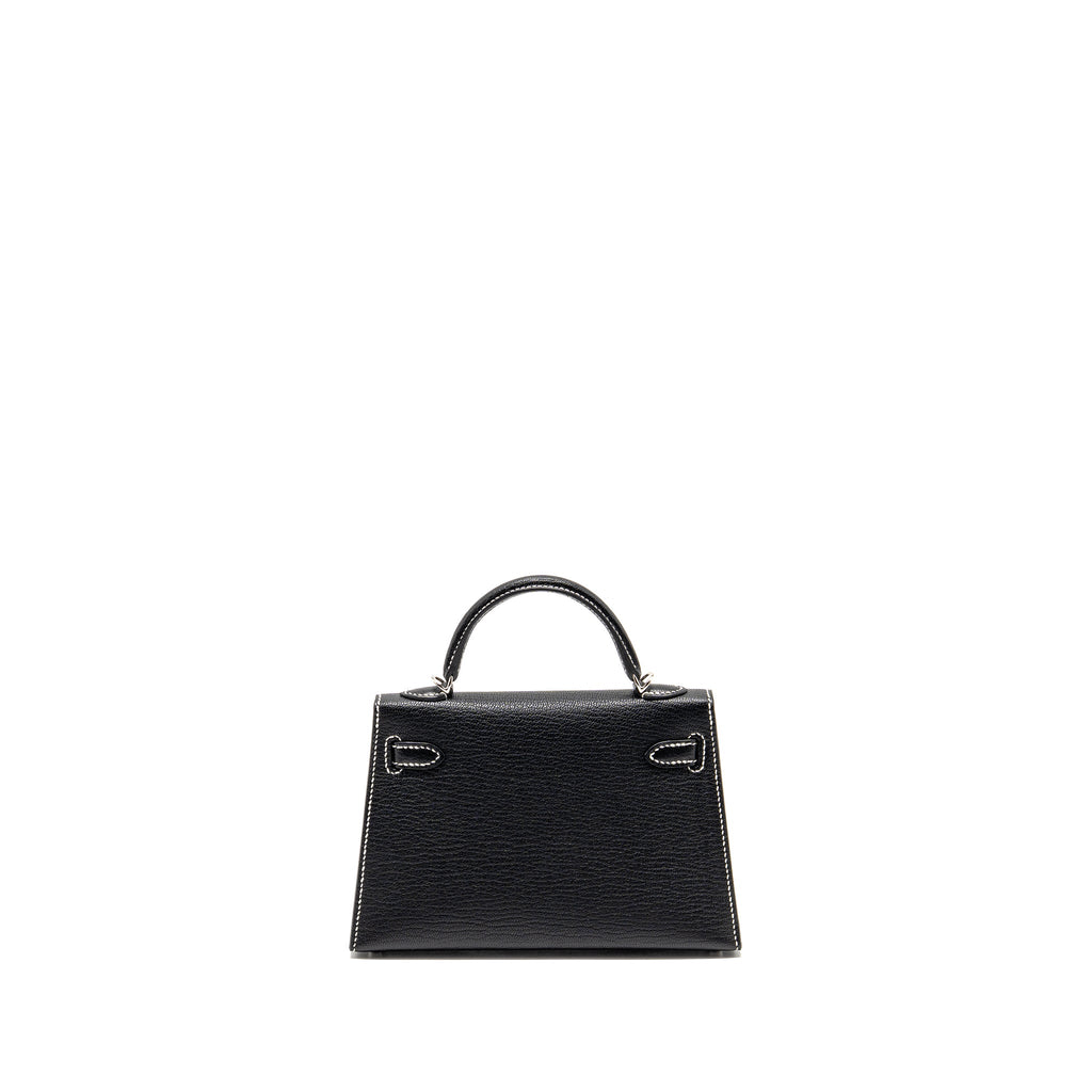 hermes-mini-kelly-ii-special-order-chevre-mysore-black-gris-perle-white-stitching-shw-stamp-w-1