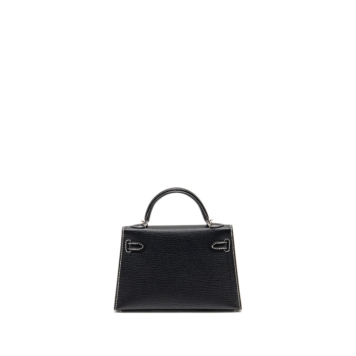 hermes-mini-kelly-ii-special-order-chevre-mysore-black-gris-perle-white-stitching-shw-stamp-w-1
