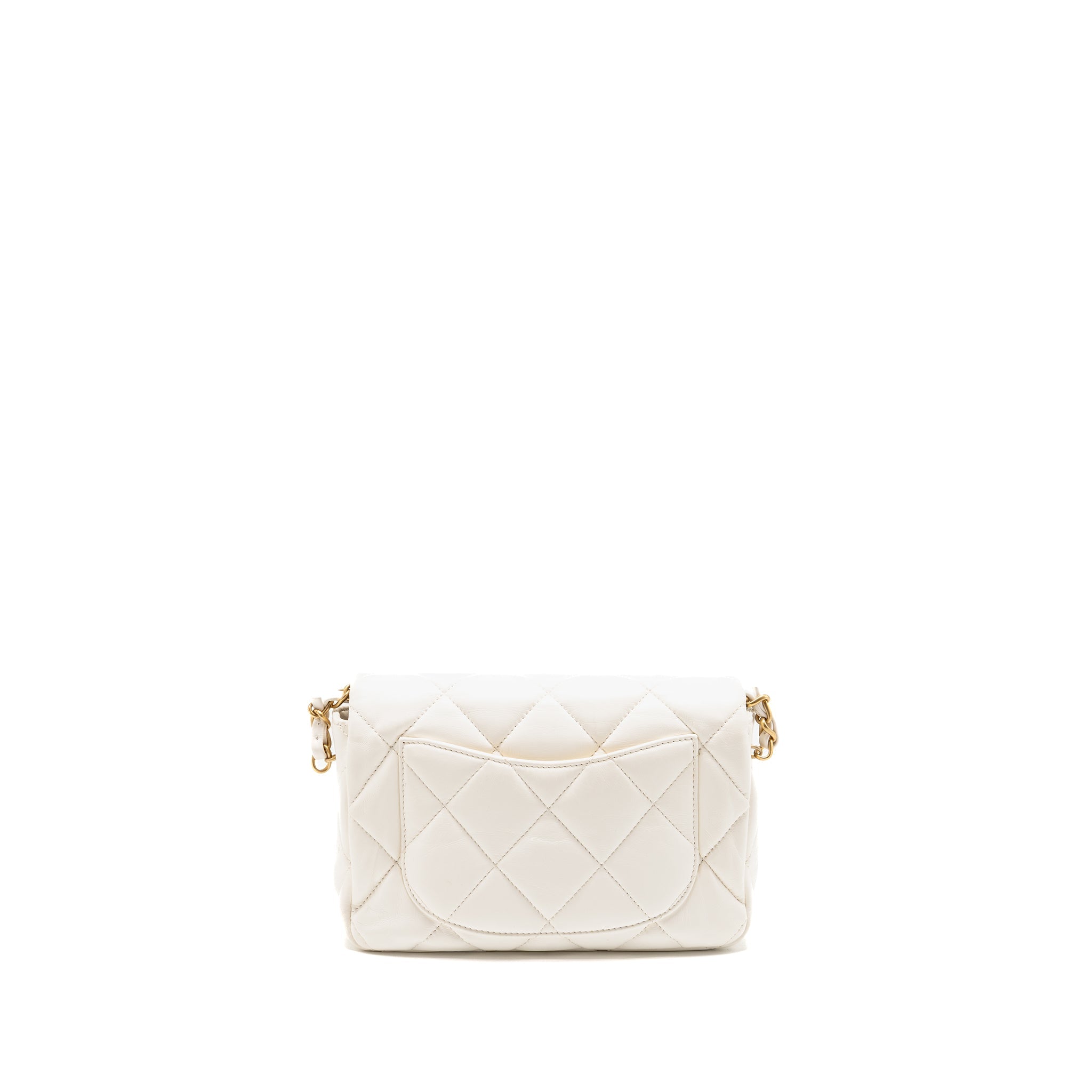 chanel-23s-coco-love-small-flap-bag-lambskin-white-ghwmicrochip