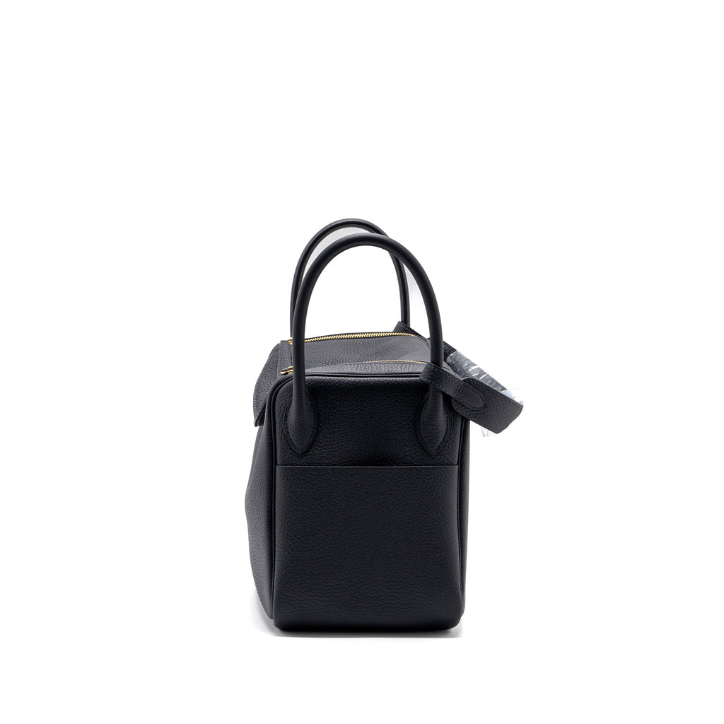 hermes-lindy-30-clemence-leather-caban-ghw-stamp-b