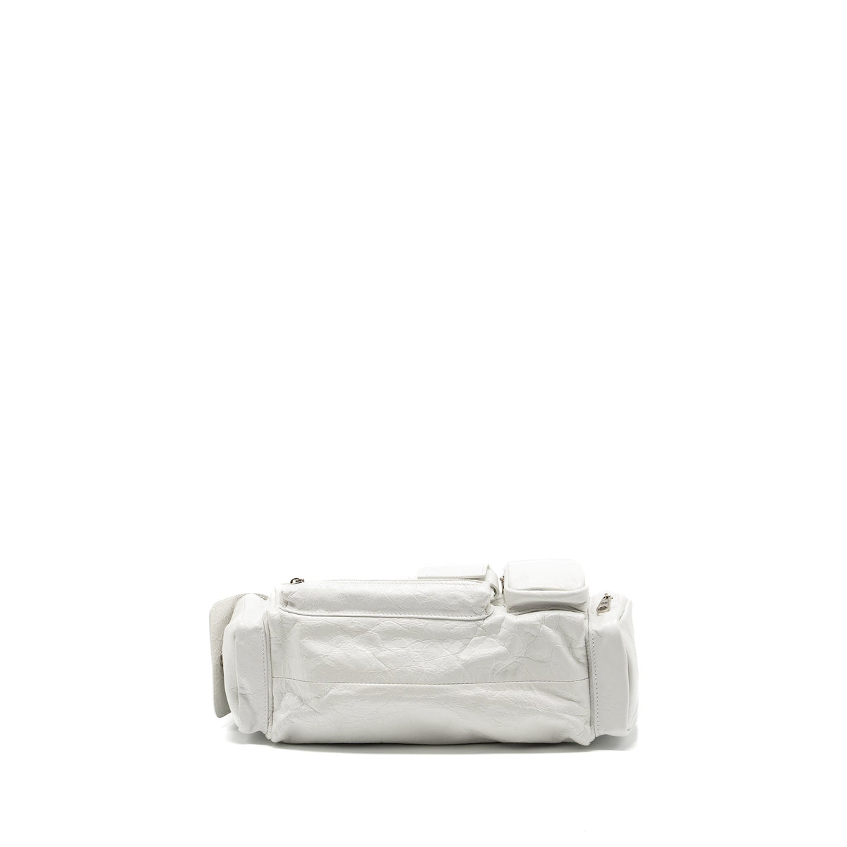 balenciaga-superbusy-xs-sling-bag-calfskin-optic-white-shw