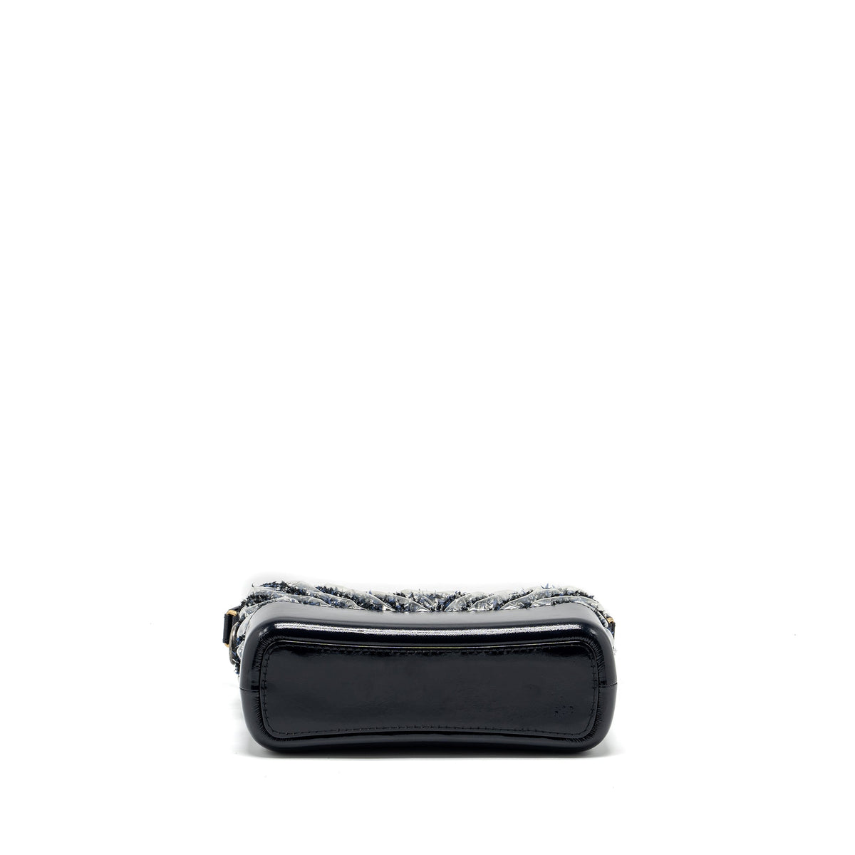 chanel-medium-gabrielle-hobo-bag-chevron-pvc-tweed-multicolour-with-multicolour-hardware