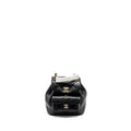 chanel-24p-small-duma-backpack-calfskin-black-lghw