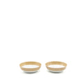 hermes-assiette-calotte-mosaique-au-24-multicolor-sell-in-a-set