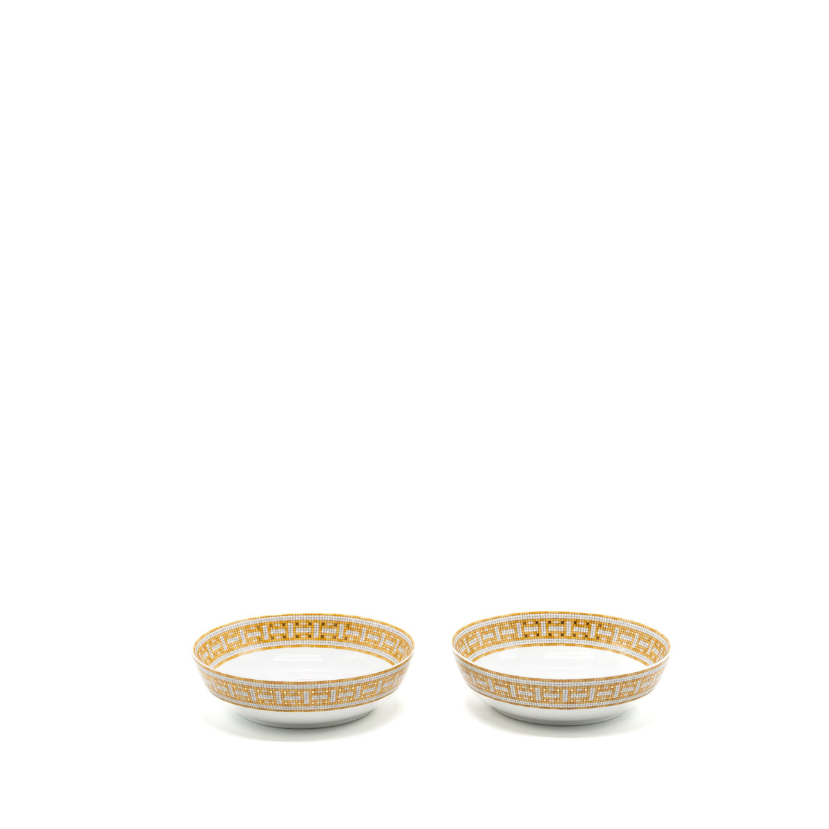 hermes-assiette-calotte-mosaique-au-24-multicolor-sell-in-a-set