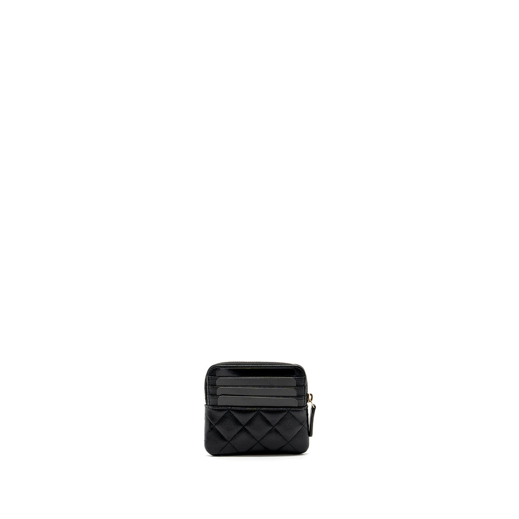 chanel-detailed-cc-logo-zipper-small-wallet-caviar-black-lghw