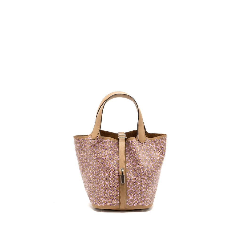 copy-of-hermes-picotin-18-lucky-daisy-lock-bag-swift-chai-rose-blanc-rose-shw-stamp-u-1