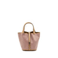 copy-of-hermes-picotin-18-lucky-daisy-lock-bag-swift-chai-rose-blanc-rose-shw-stamp-u-1