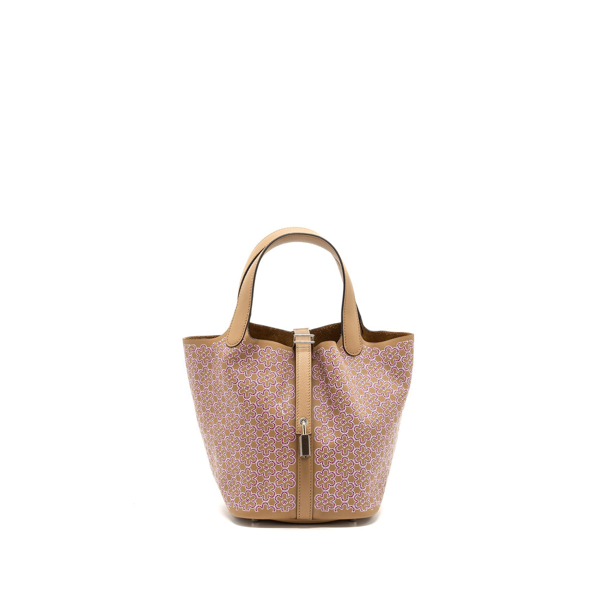 copy-of-hermes-picotin-18-lucky-daisy-lock-bag-swift-chai-rose-blanc-rose-shw-stamp-u-1