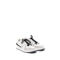 chanel-size-38-5-sneakers-multicolor-black-white-light-grey