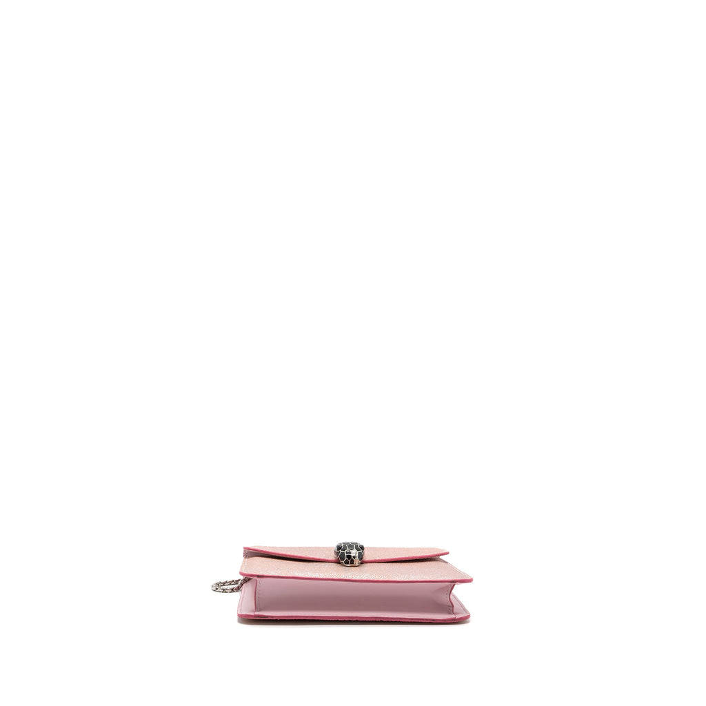bvlgari-serpenti-forever-bag-rosa-di-francia-crystal-galuchat-shw-copy