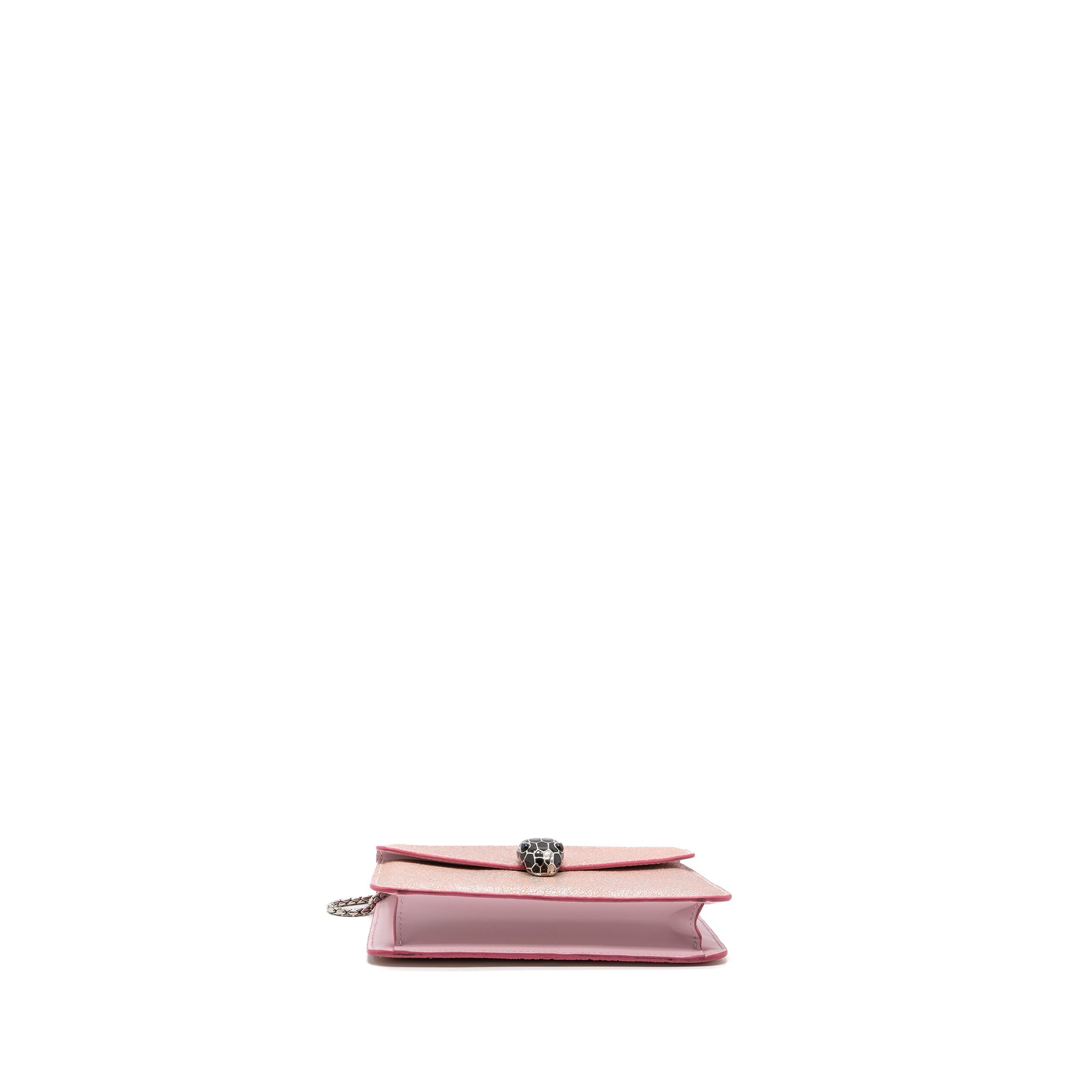 bvlgari-serpenti-forever-bag-rosa-di-francia-crystal-galuchat-shw-copy