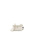 chanel-letter-cc-logo-chain-long-vanity-calfskin-white-lghw-1