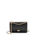 chanel-large-2-55-226-reissue-double-flap-bag-aged-calfskin-black-ghw-copy