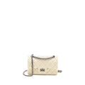 chanel-mini-2-55-reissue-flap-bag-aged-calfskin-creamy-white-with-ruthenium-hardware