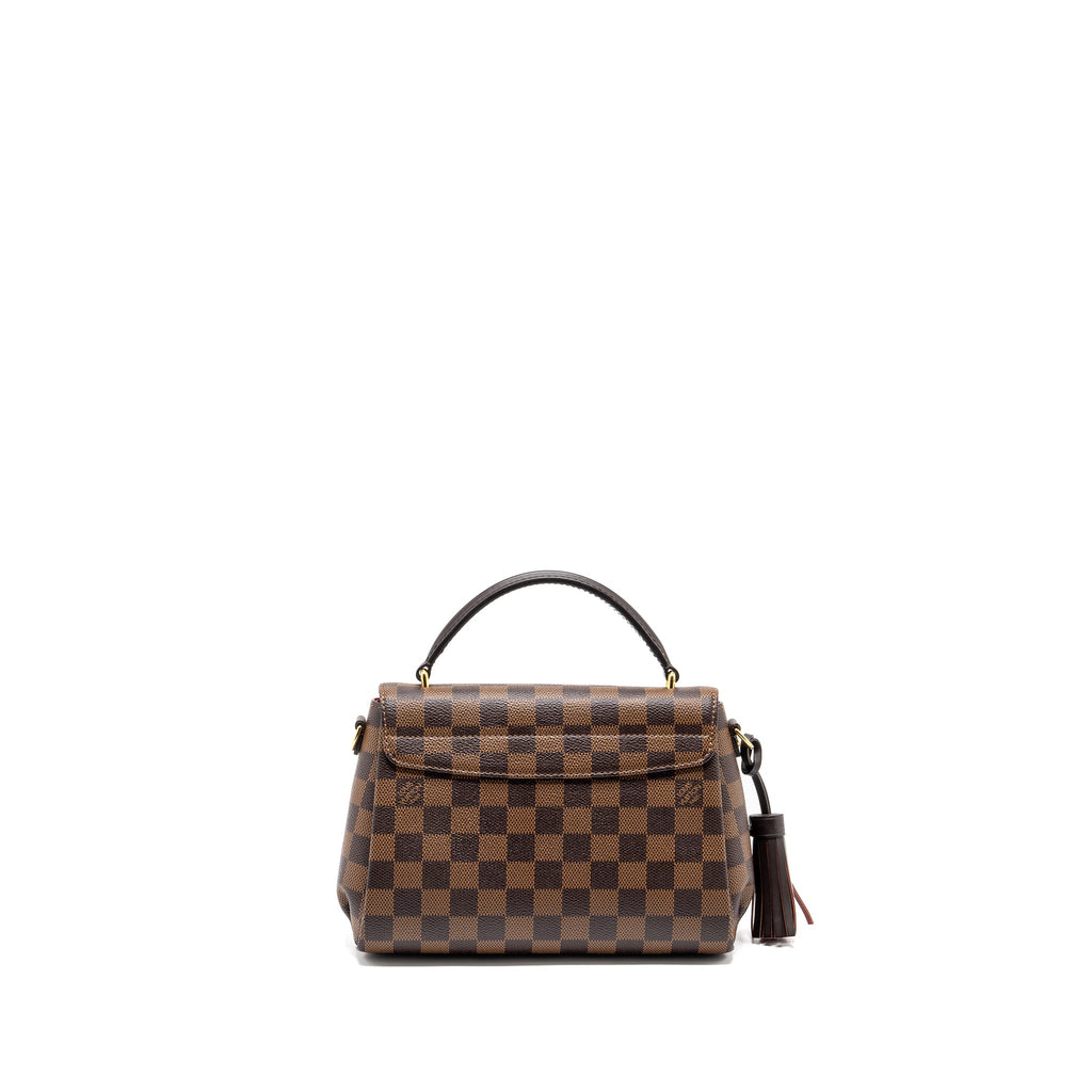 louis-vuitton-croisette-damier-ebene-canvas-ghw-3
