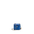 chanel-pearl-crush-mini-vanity-lambskin-blue-ghwmicrochip