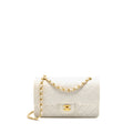 chanel-vintage-medium-classic-double-flap-bag-white-lambskin-ghw
