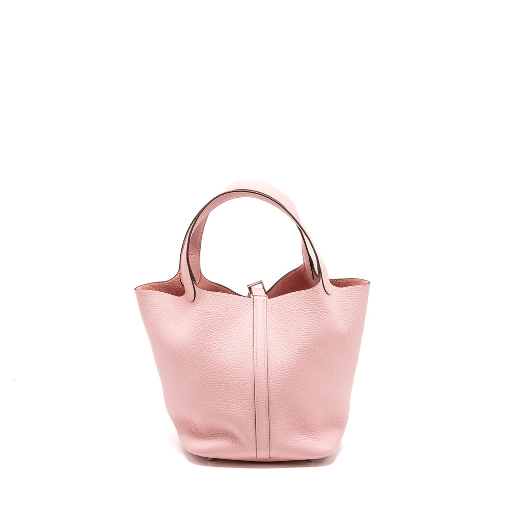 hermes-picotin-22-lock-bag-clemence-rose-sakura-shw-stamp-b-copy