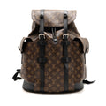 louis-vuitton-christopher-backpack-monogram-macassar-canvas-shw