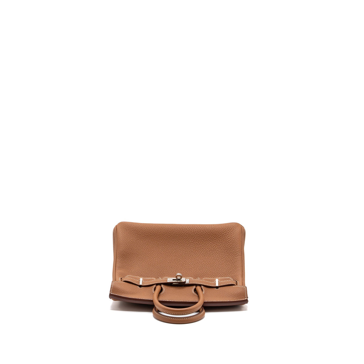copy-of-hermes-birkin-25-togo-leather-gold-shw-stamp-u