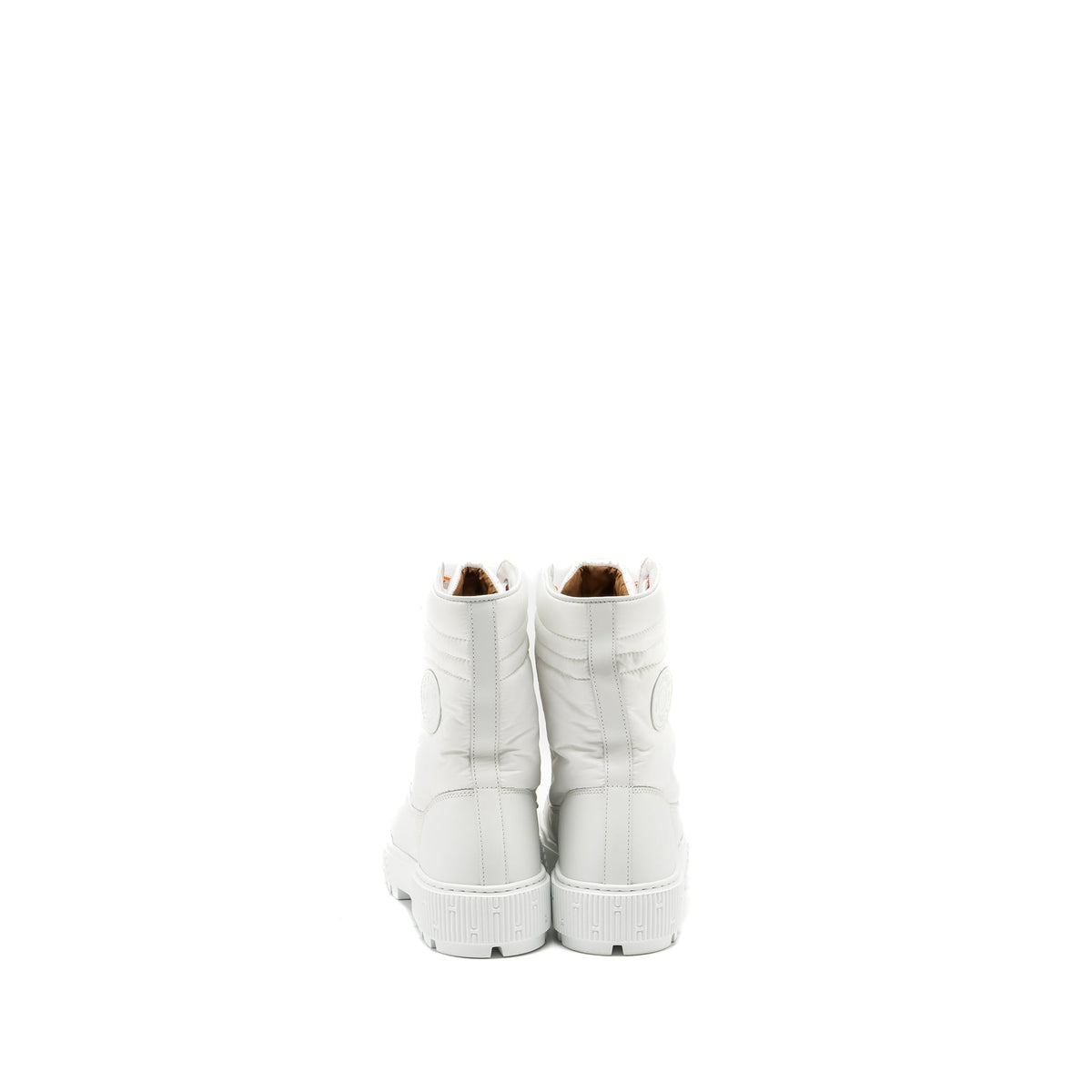 hermes-size-38-femme-bottines-fresh-boots-blanc
