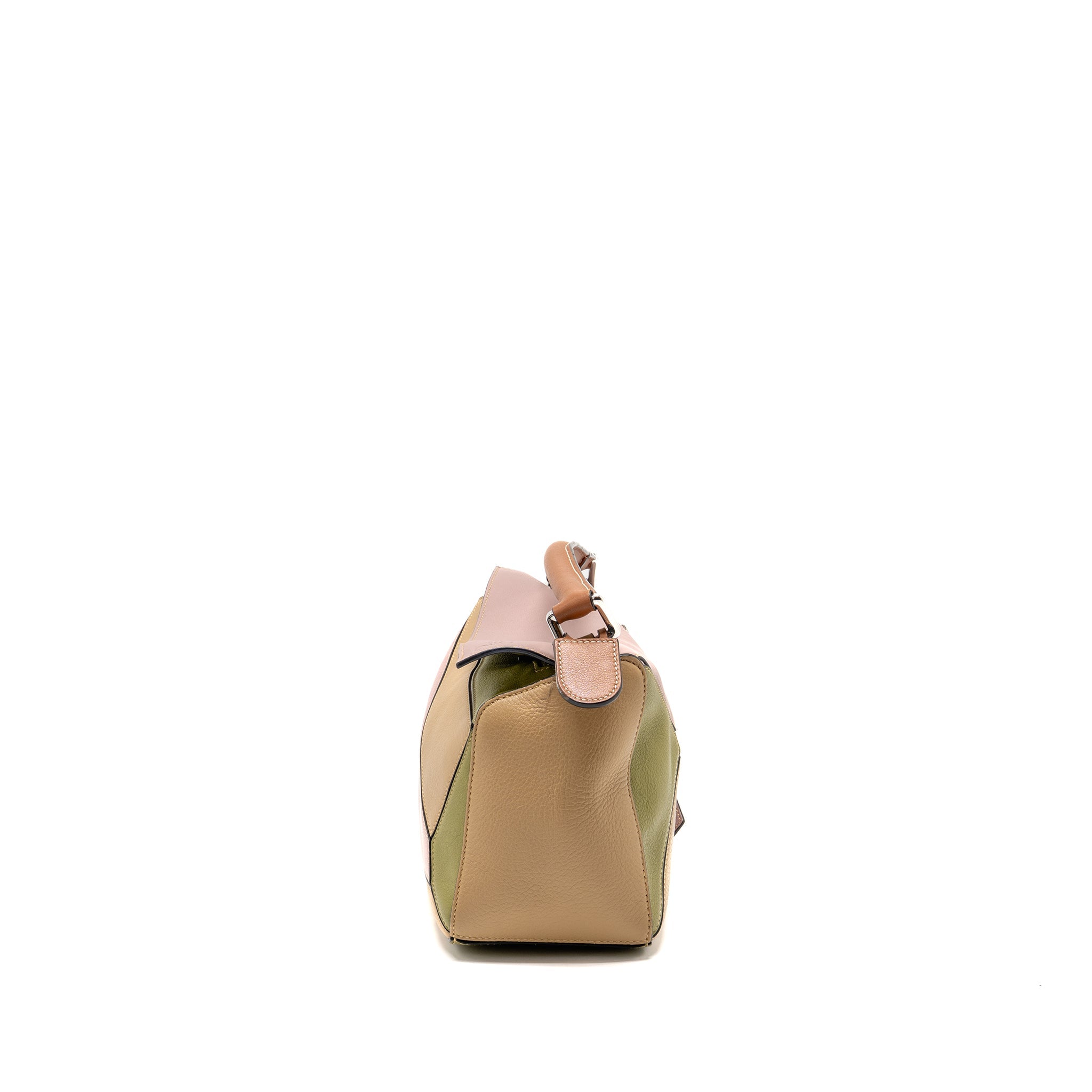 loewe-small-puzzle-bag-calfskin-multicolour-shw