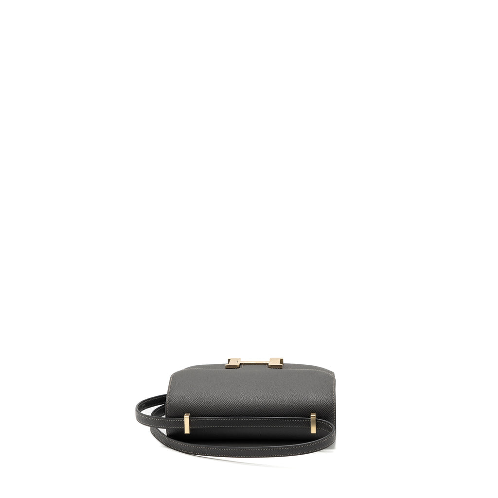 hermes-mini-constance-epsom-graphite-lghw-stamp-b-new-version