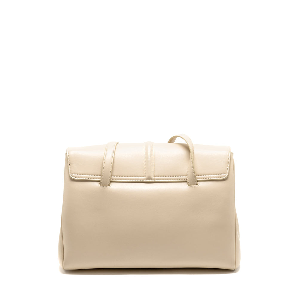 celine-medium-soft-16-bag-smooth-calfskin-ivory-ghw