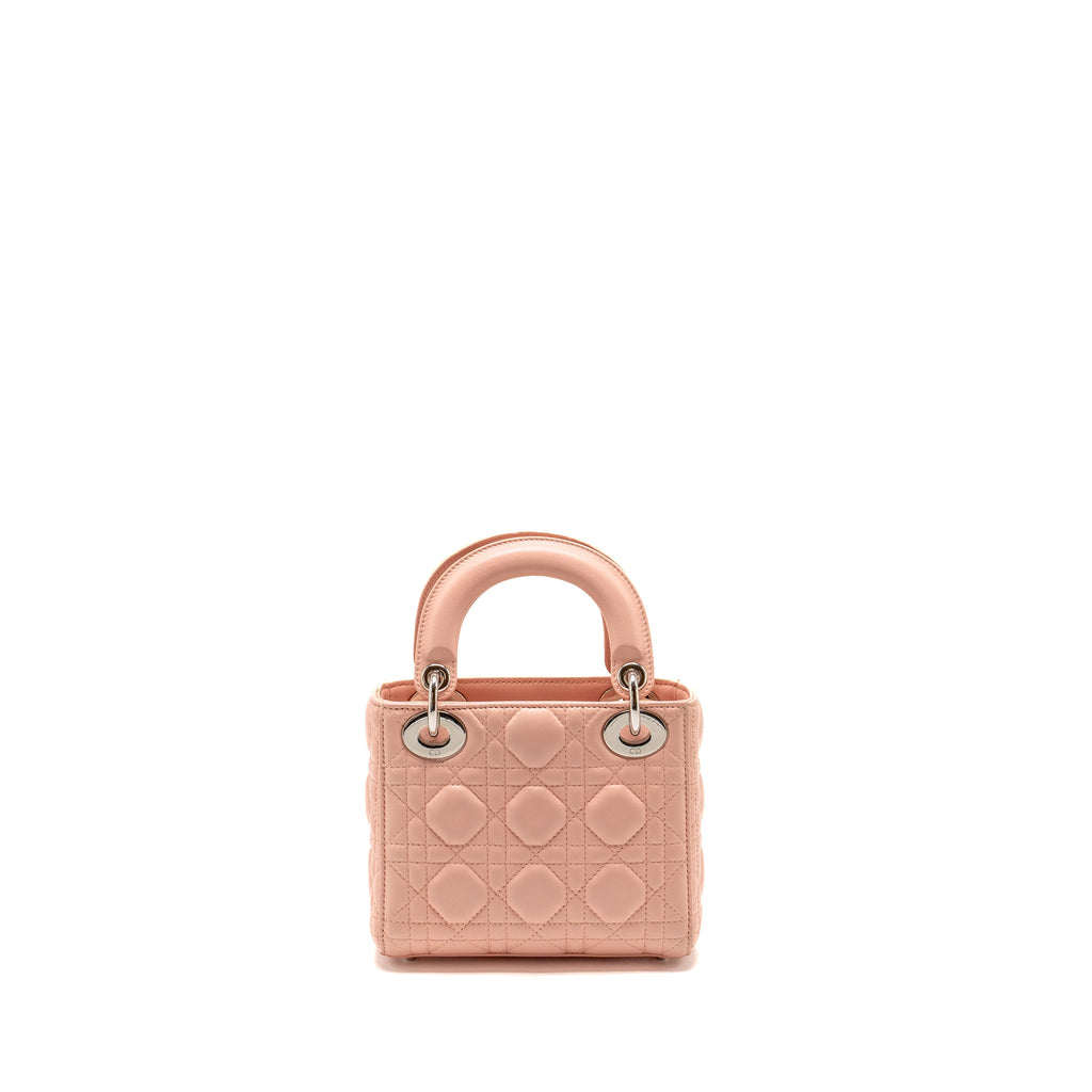 dior-lady-bag-mini-template-copy