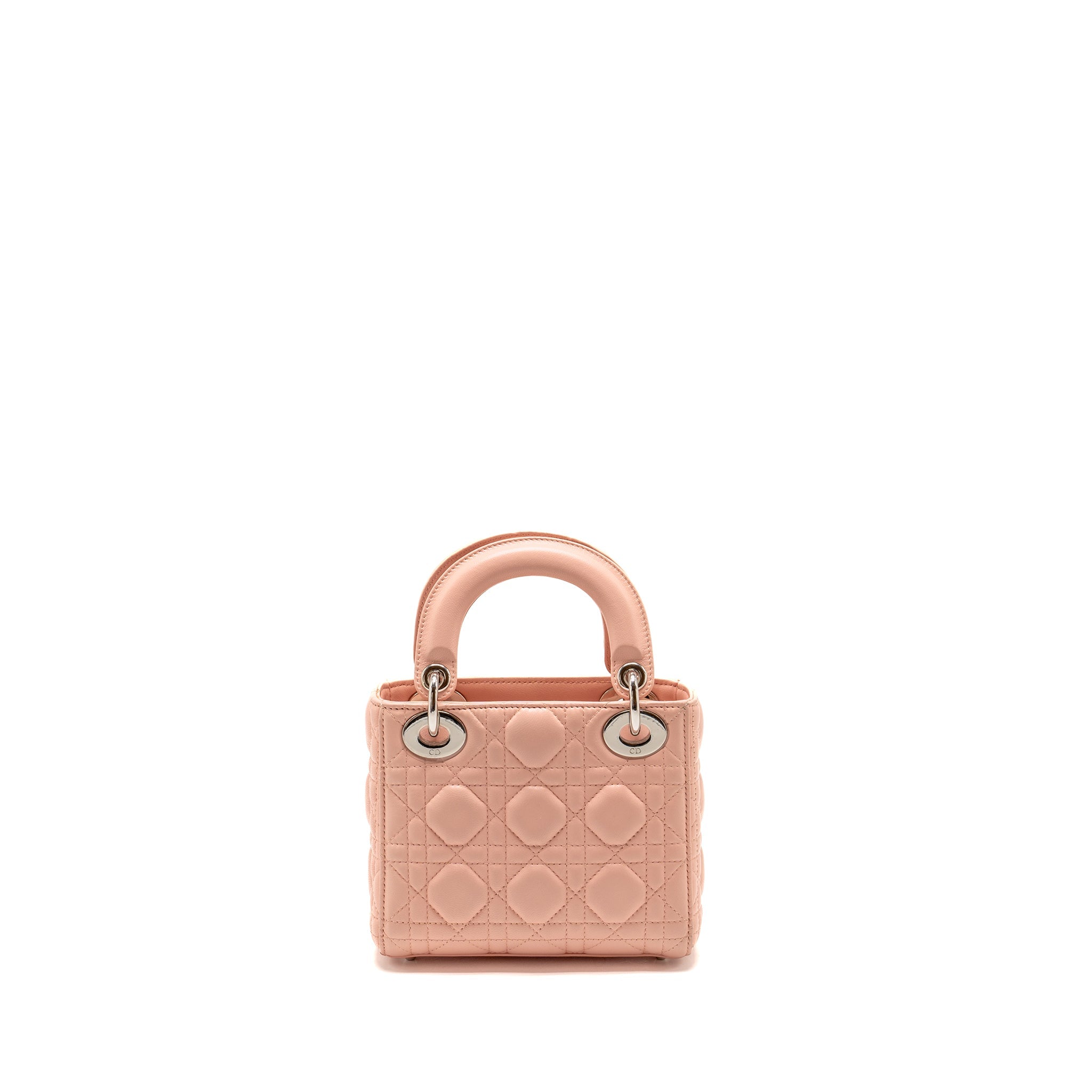 dior-lady-bag-mini-template-copy
