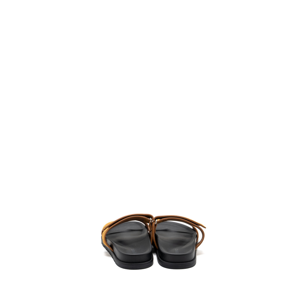hermes-size-37-5-chypre-sandal-chevre-velours-naturel