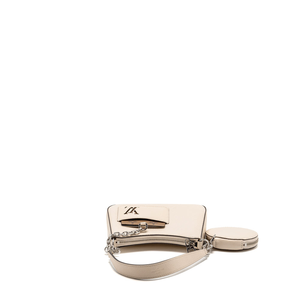 louis-vuitton-marellini-epi-monogram-reverse-canvas-quartz-shw
