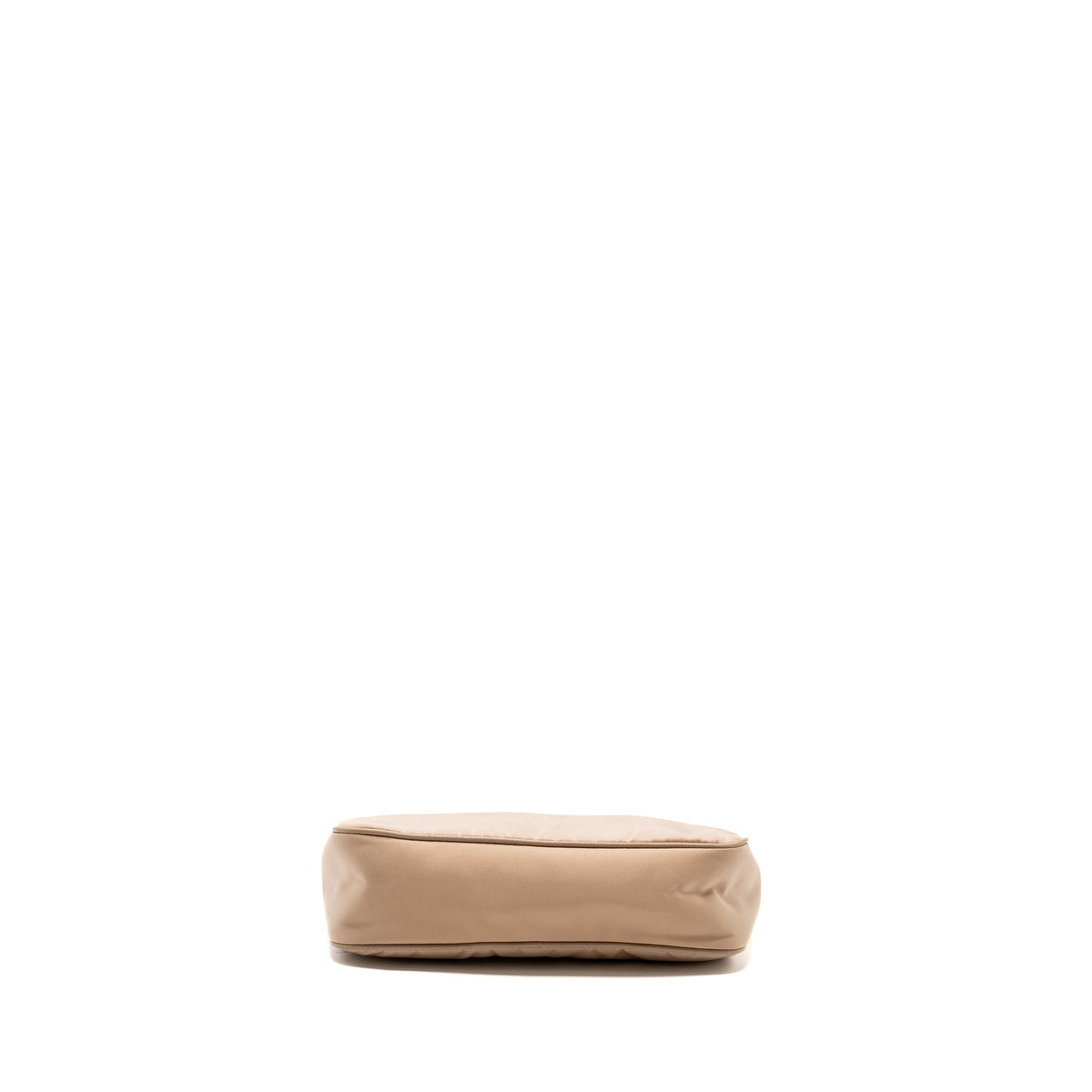 prada-reedition-2005-shoulder-bag-re-nylon-beige-shw