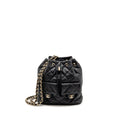 chanel-drawstring-two-pockets-backpack-calfskin-black-lghw-microchip-copy