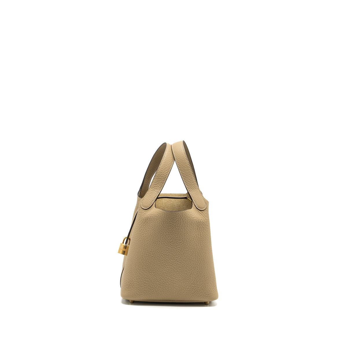 hermes-picotin-18-lock-bag-clemence-trench-ghw-stamp-b