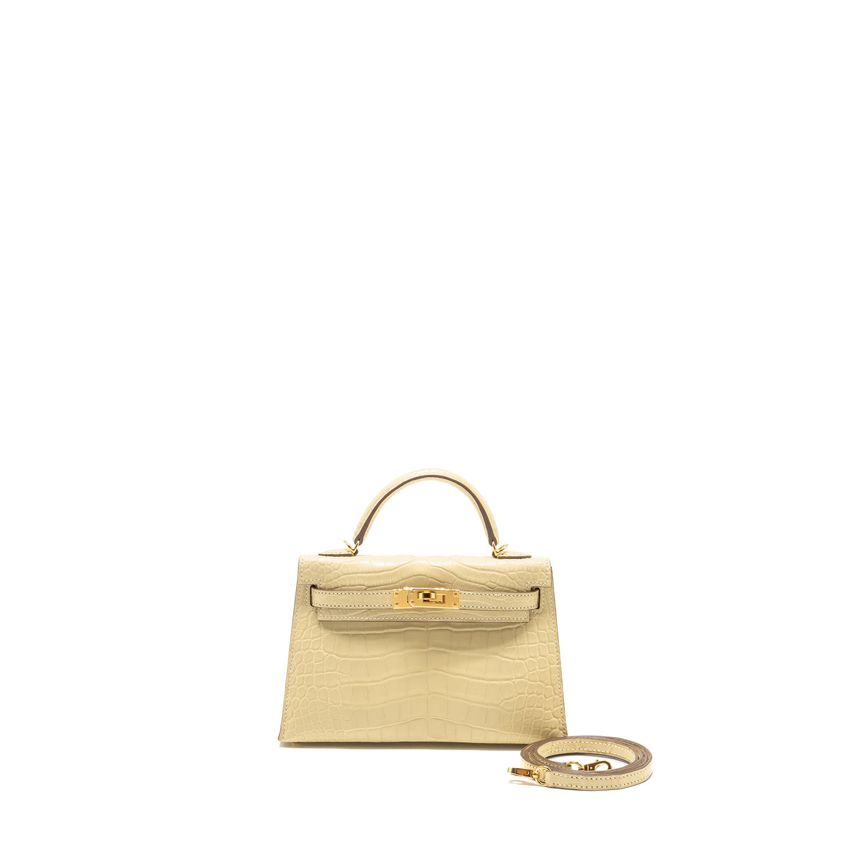 hermes-mini-kelly-ii-alligator-mississippiensis-matt-y1-vanille-ghw-stamp-w-copy